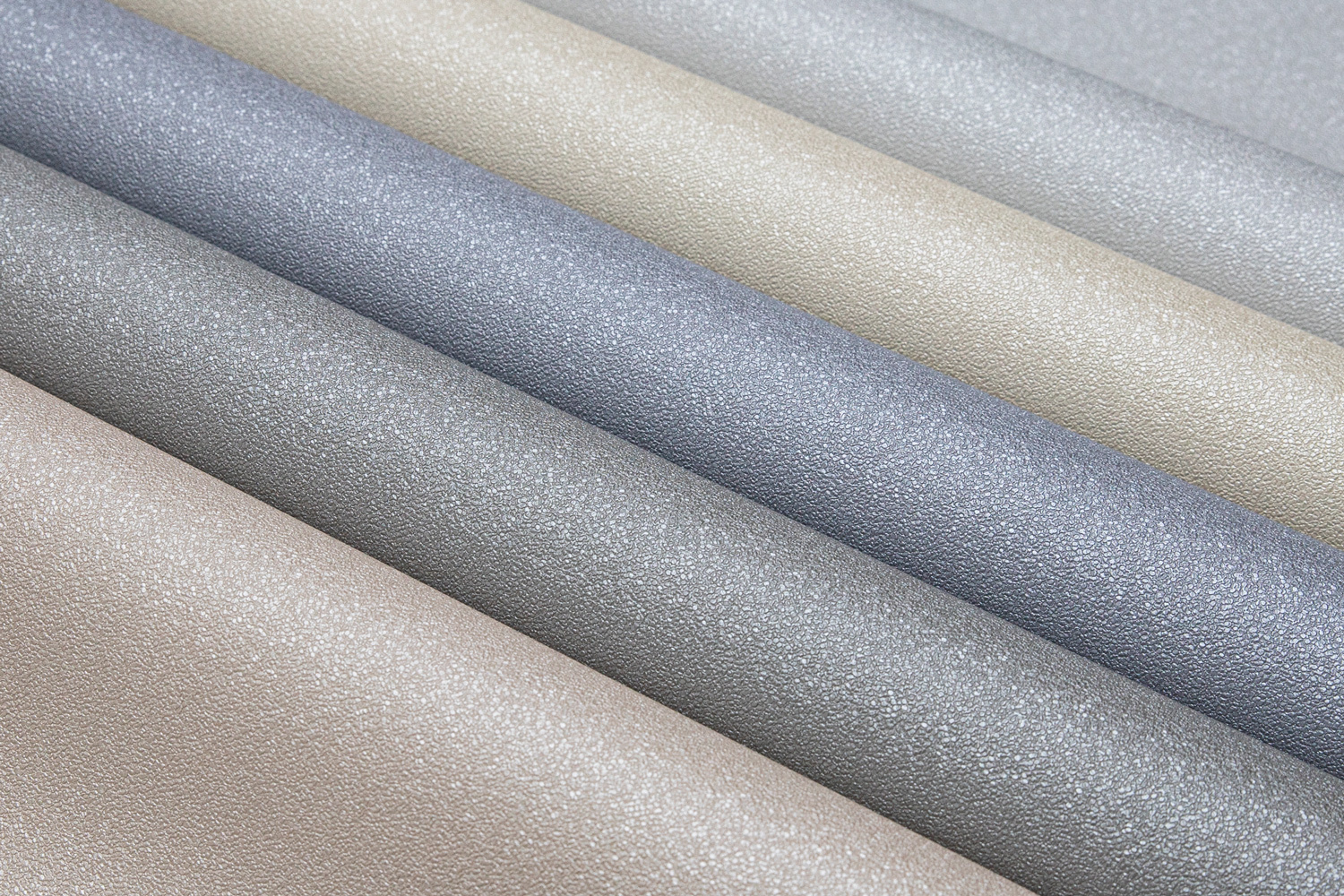 Обои New Age арт 8694-05 фото 5