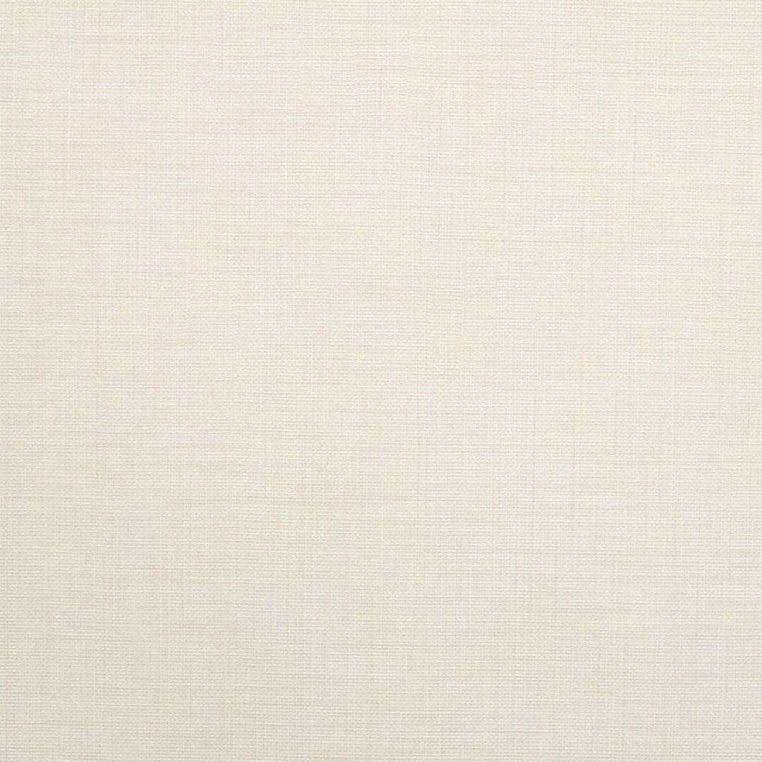 Обои Erismann арт 60551-02 фото 2