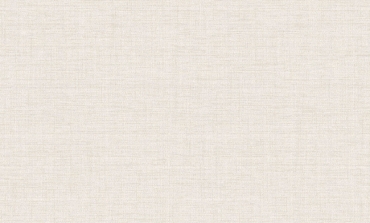 Обои Erismann арт 60551-02 фото 1