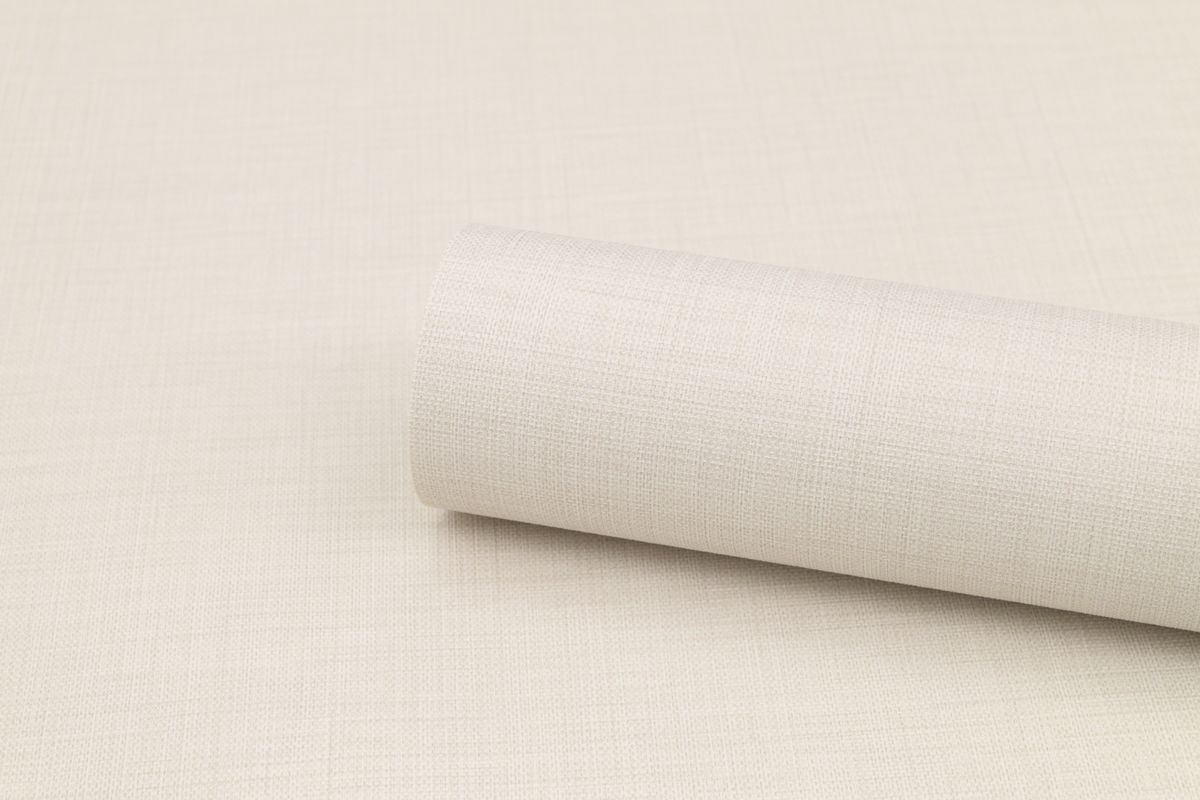 Обои Erismann арт 60551-02 фото 3