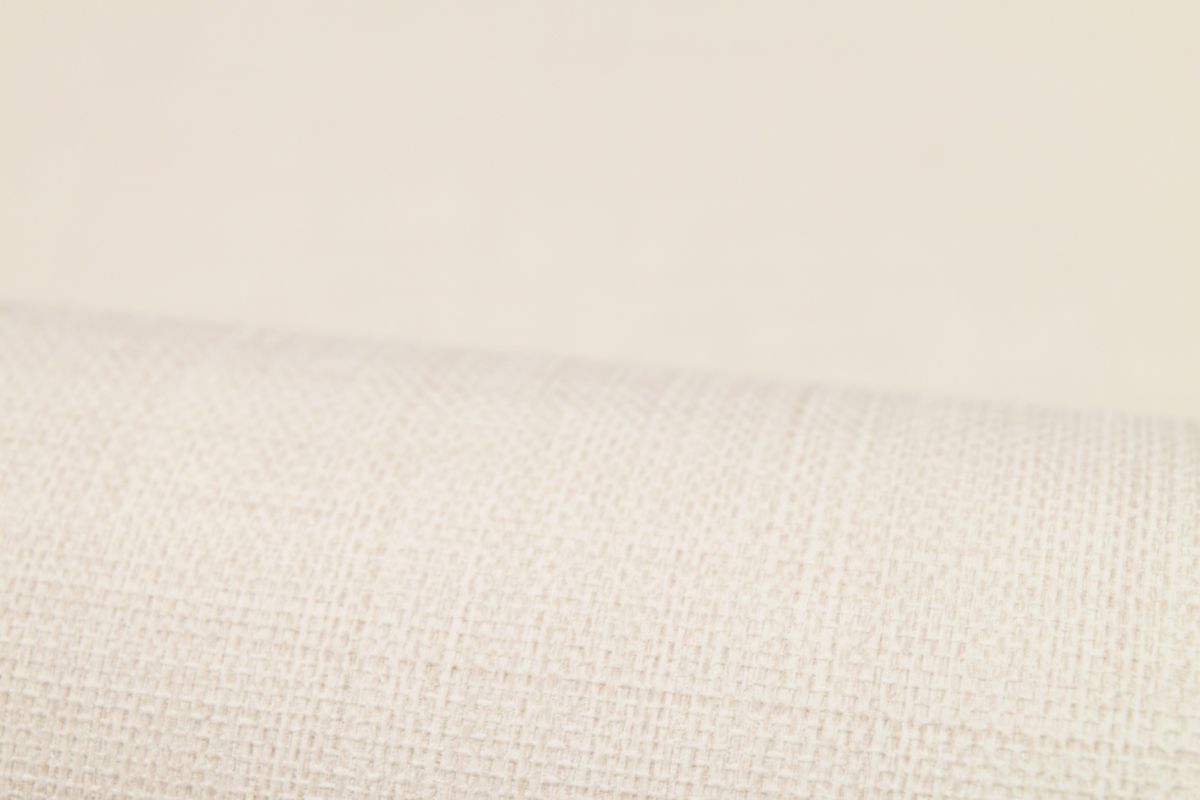 Обои Erismann арт 60551-02 фото 4