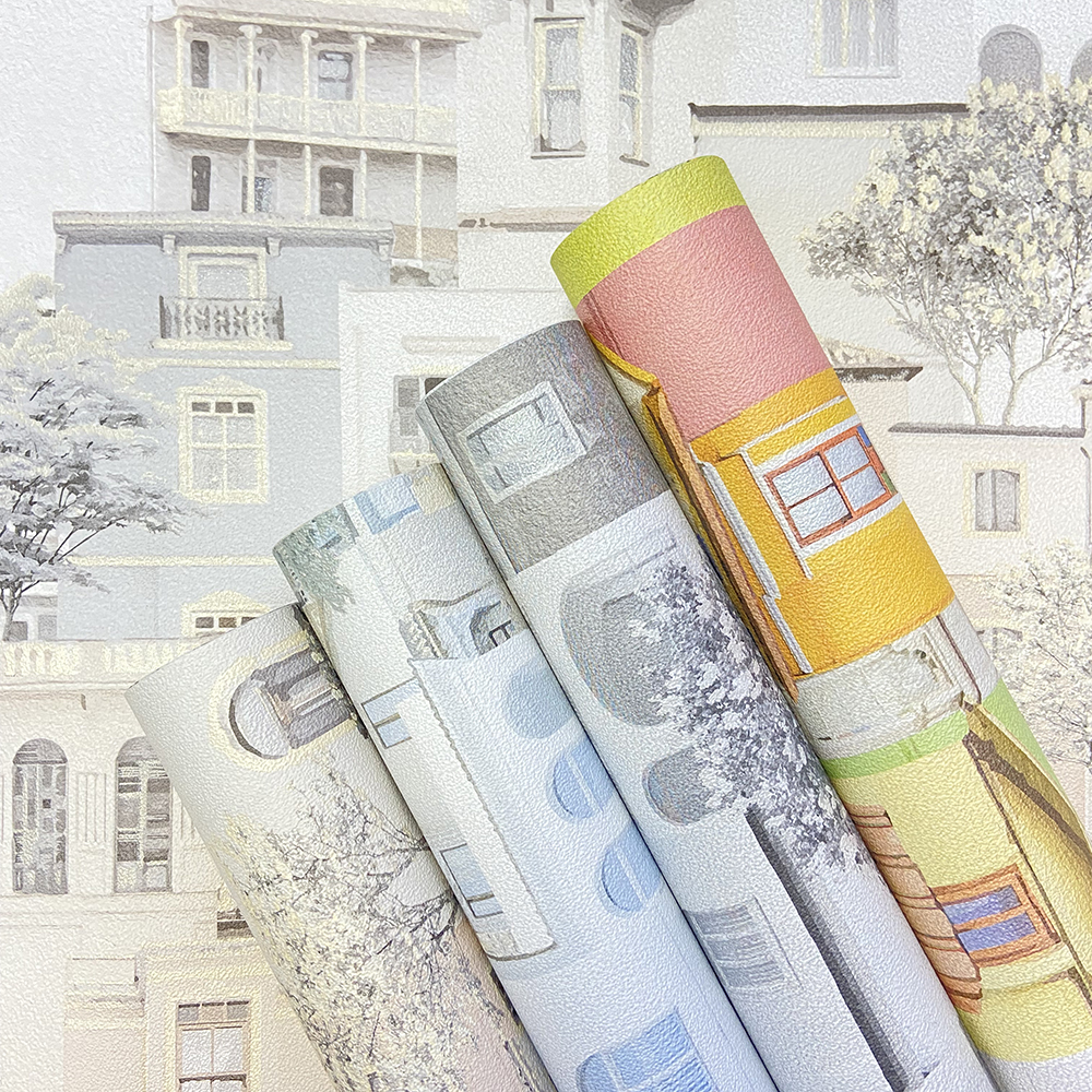 Обои Пермские обои арт 1082-01п фото 3