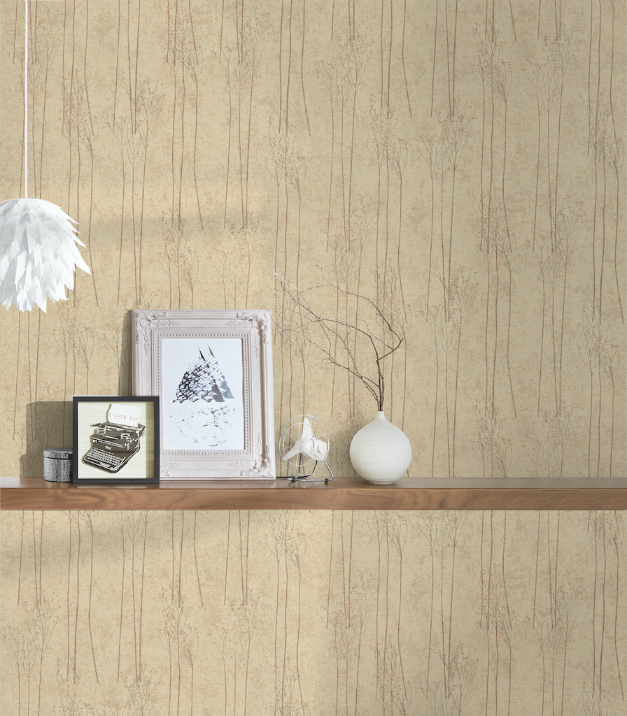 Обои A.S.Creation арт 38387-1 фото 5
