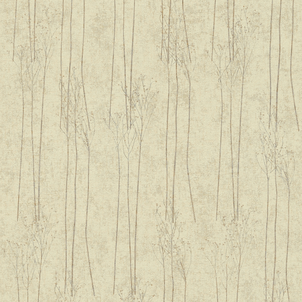 Обои A.S.Creation арт 38387-1 фото 2