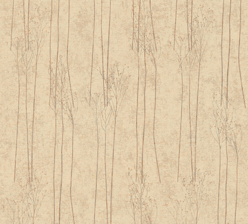 Обои A.S.Creation арт 38387-1 фото 1