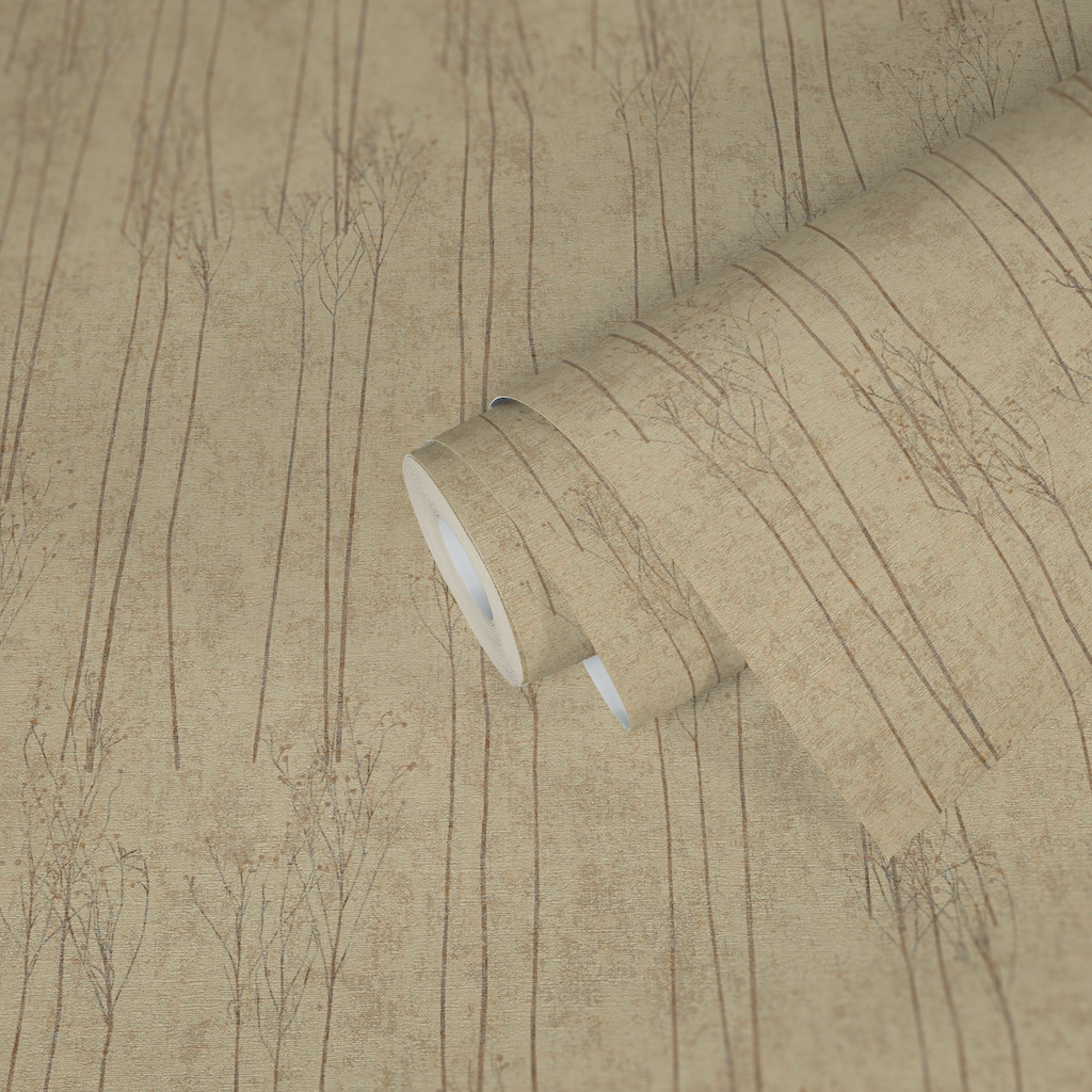 Обои A.S.Creation арт 38387-1 фото 4