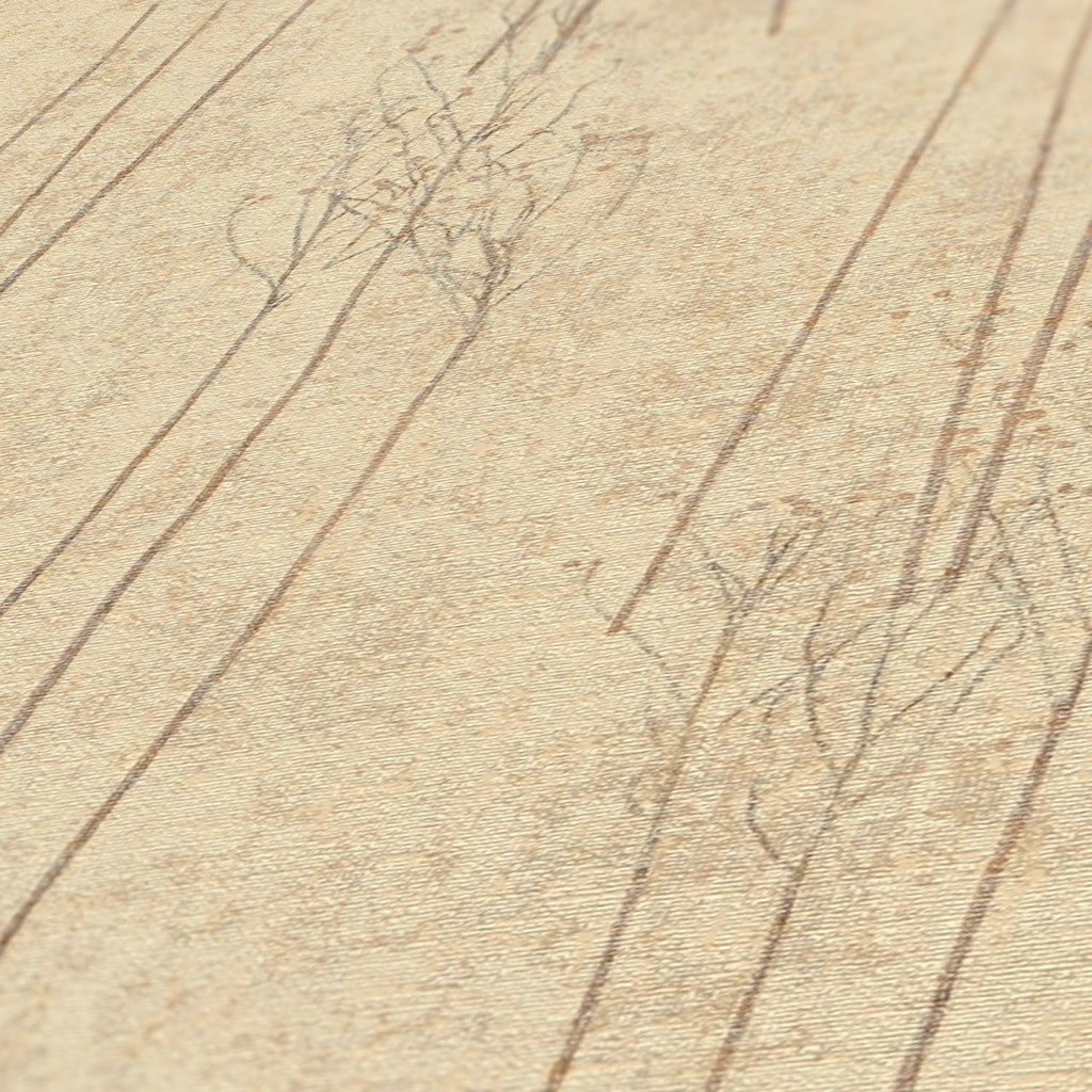 Обои A.S.Creation арт 38387-1 фото 3