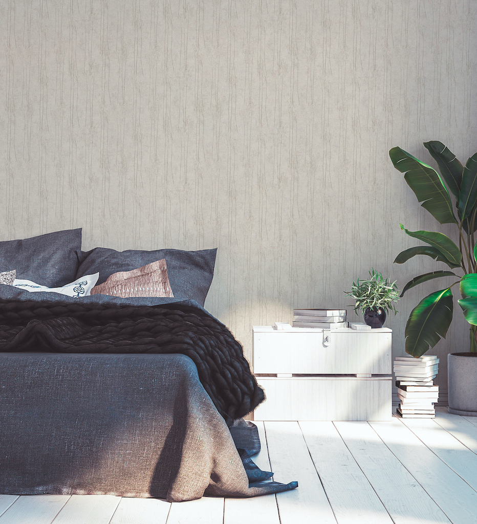 Обои A.S.Creation арт 38387-2 фото 8