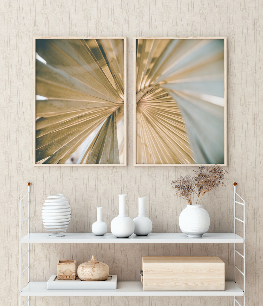 Обои A.S.Creation арт 38387-2 фото 9