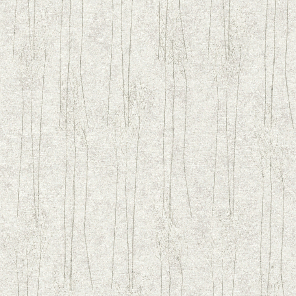 Обои A.S.Creation арт 38387-2 фото 2