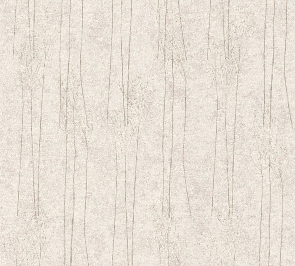 Обои A.S.Creation арт 38387-2 фото 1