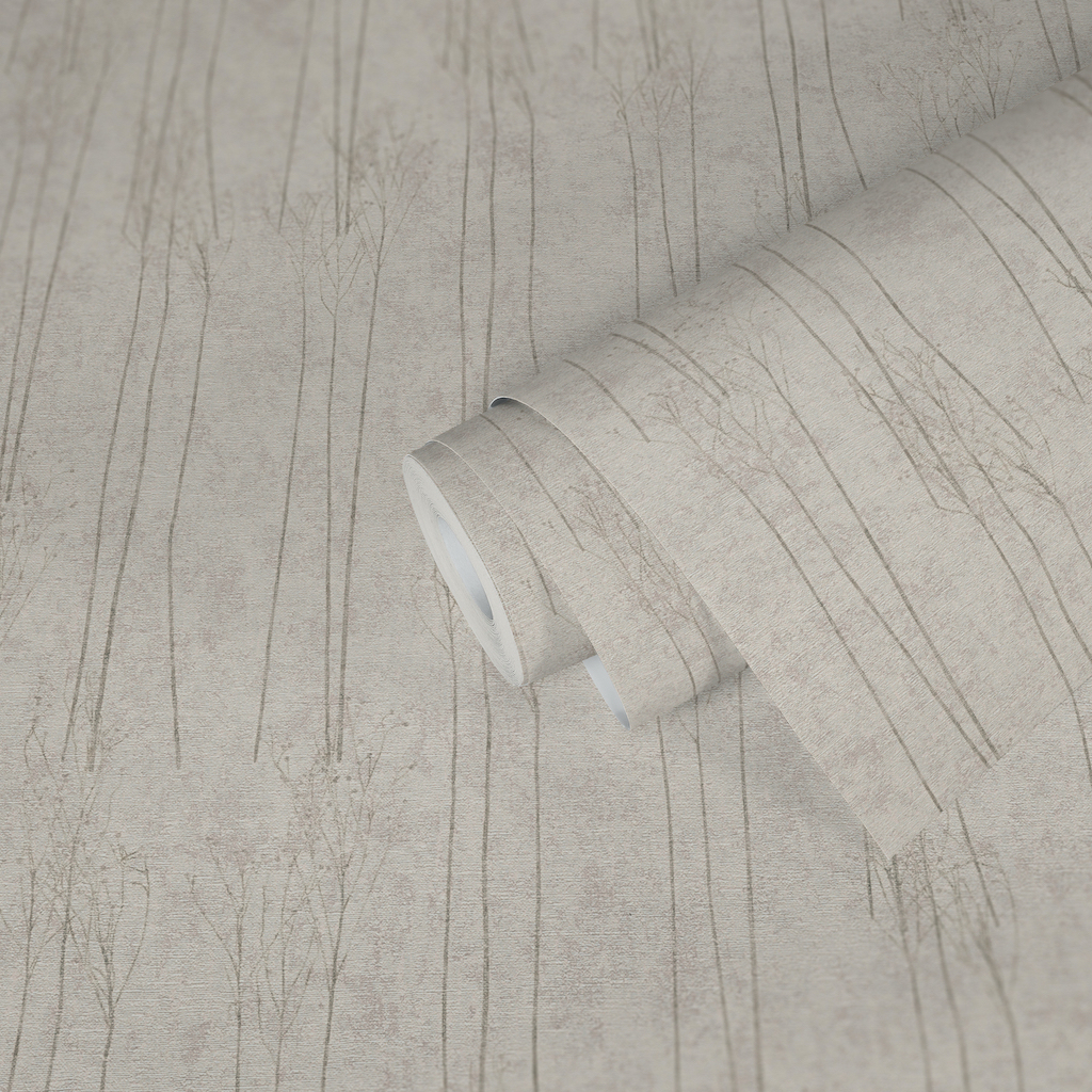 Обои A.S.Creation арт 38387-2 фото 4