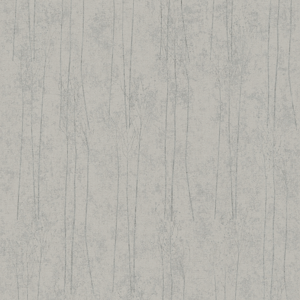 Обои A.S.Creation арт 38387-4 фото 2