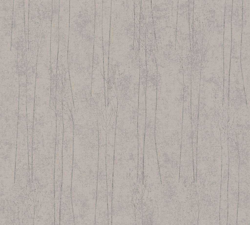 Обои A.S.Creation арт 38387-4 фото 1