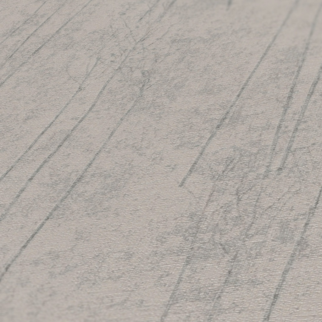 Обои A.S.Creation арт 38387-4 фото 3