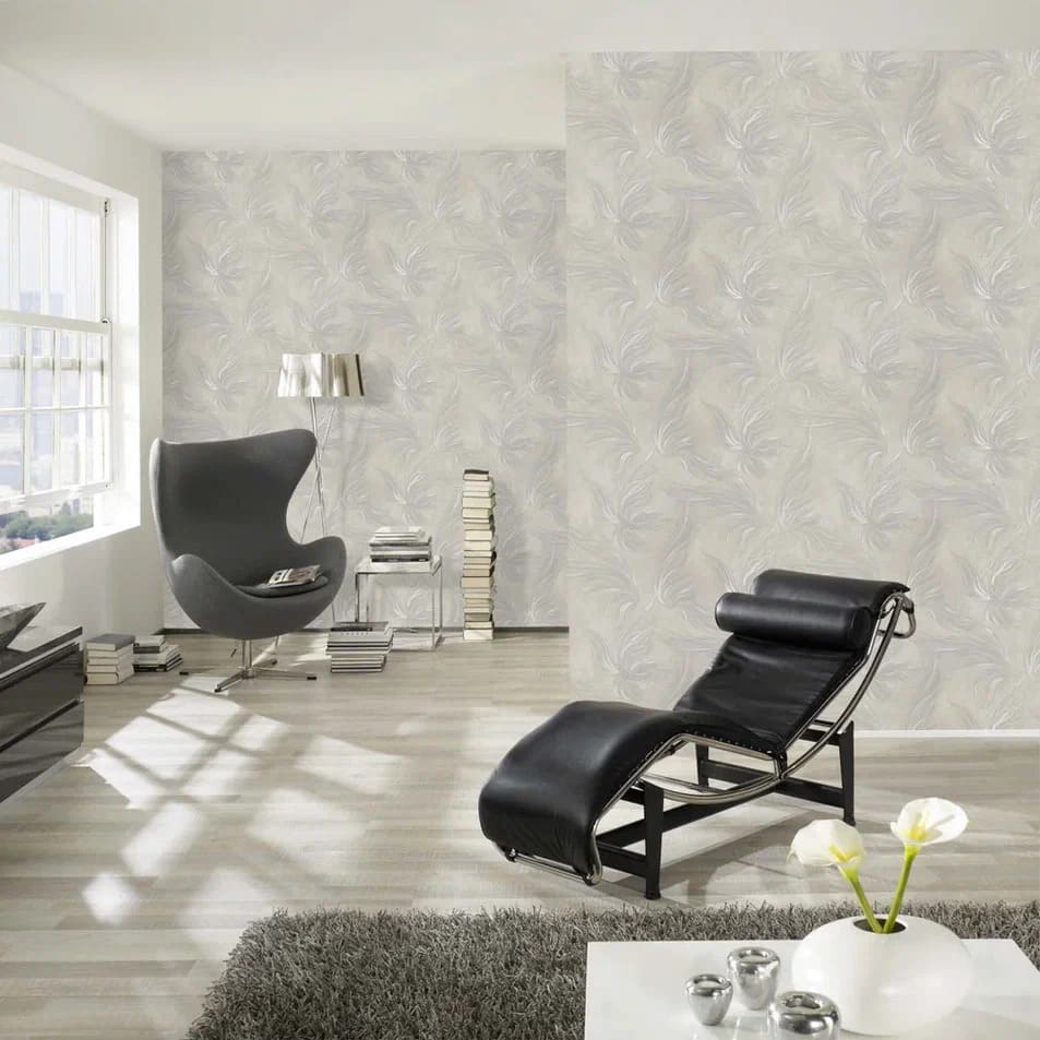 Обои Fipar арт R23403 фото 2