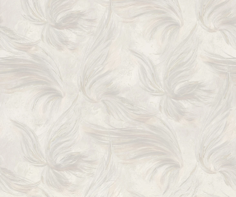 Обои Fipar арт R23403 фото 1