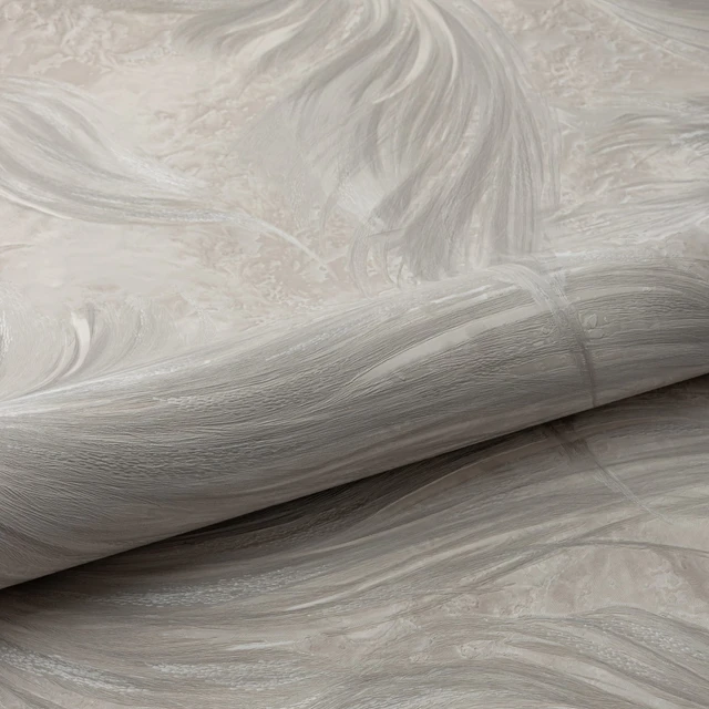 Обои Fipar арт R23403 фото 4