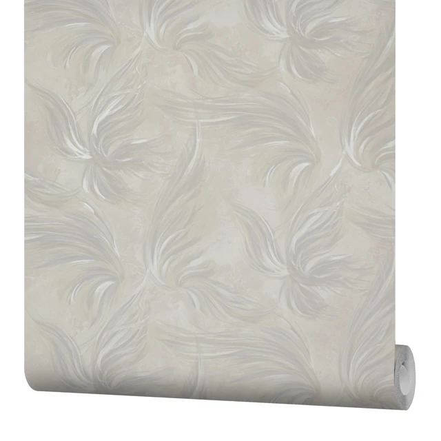 Обои Fipar арт R23403 фото 3