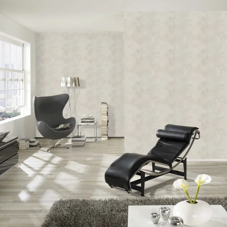 Обои Fipar арт R23404 фото 2