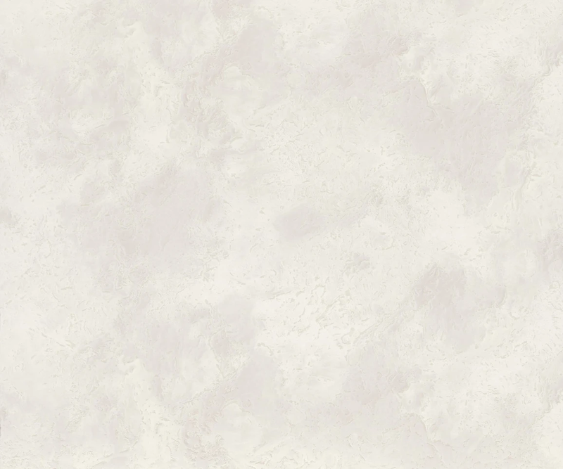 Обои Fipar арт R23404 фото 1