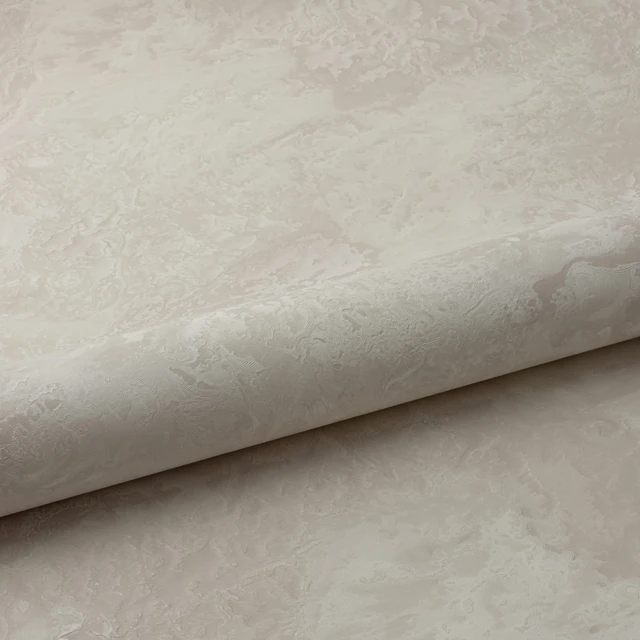 Обои Fipar арт R23404 фото 4