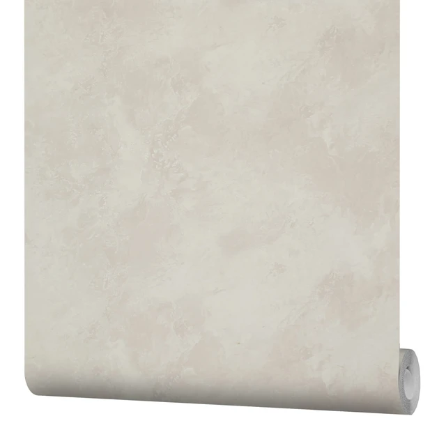 Обои Fipar арт R23404 фото 3