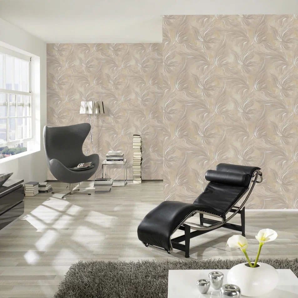 Обои Fipar арт R23407 фото 2