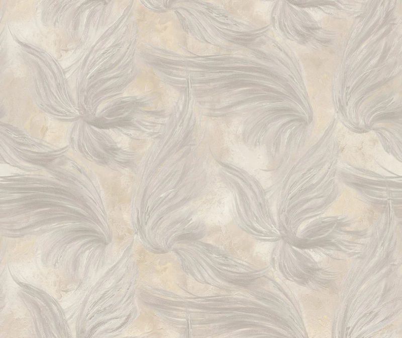 Обои Fipar арт R23407 фото 1