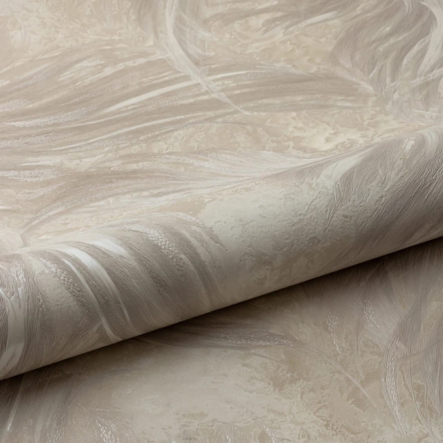 Обои Fipar арт R23407 фото 4