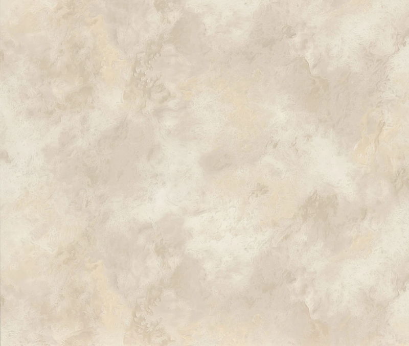 Обои Fipar арт R23408 фото 1