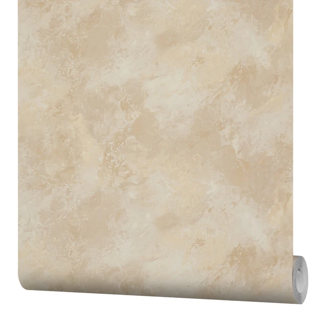 Обои Fipar арт R23408 фото 3