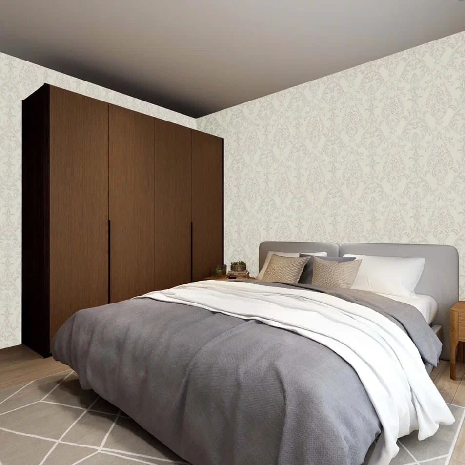 Обои Fipar арт R23416 фото 2