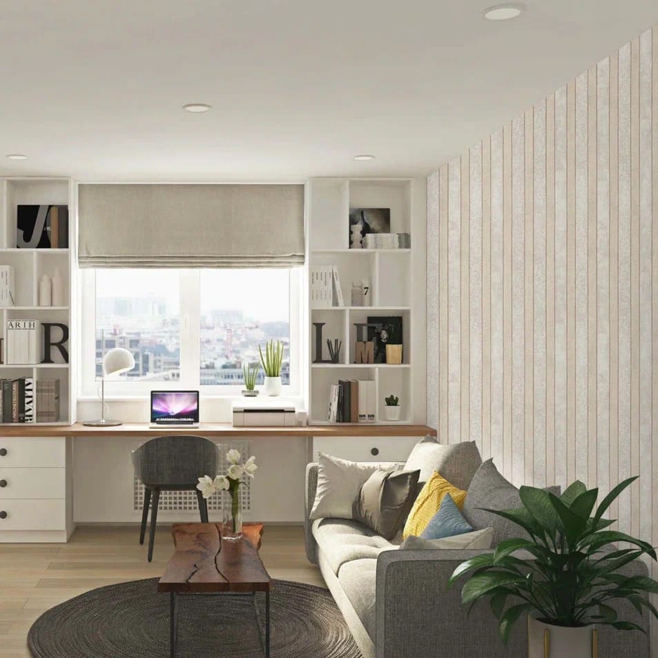 Обои Fipar арт R23421 фото 2