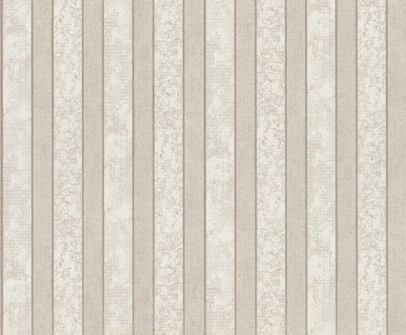 Обои Fipar арт R23421 фото 1