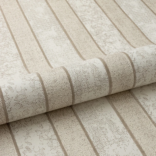 Обои Fipar арт R23421 фото 4