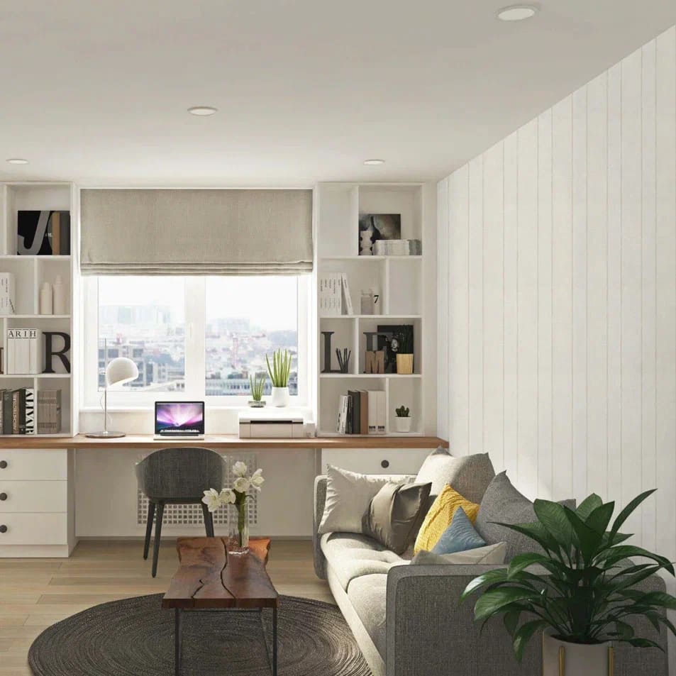 Обои Fipar арт R23424 фото 2