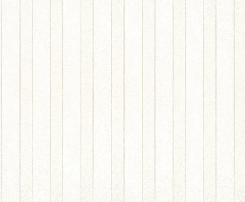 Обои Fipar арт R23424 фото 1