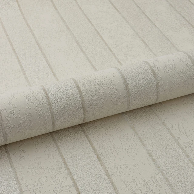 Обои Fipar арт R23424 фото 4