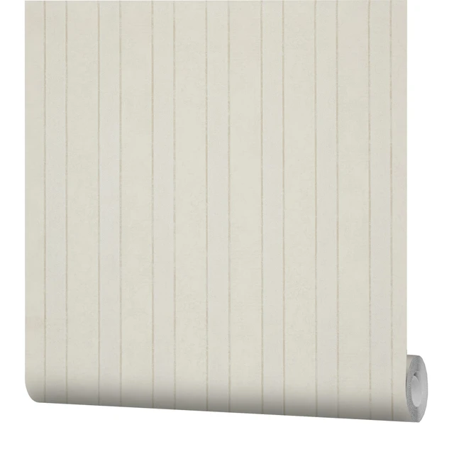 Обои Fipar арт R23424 фото 3