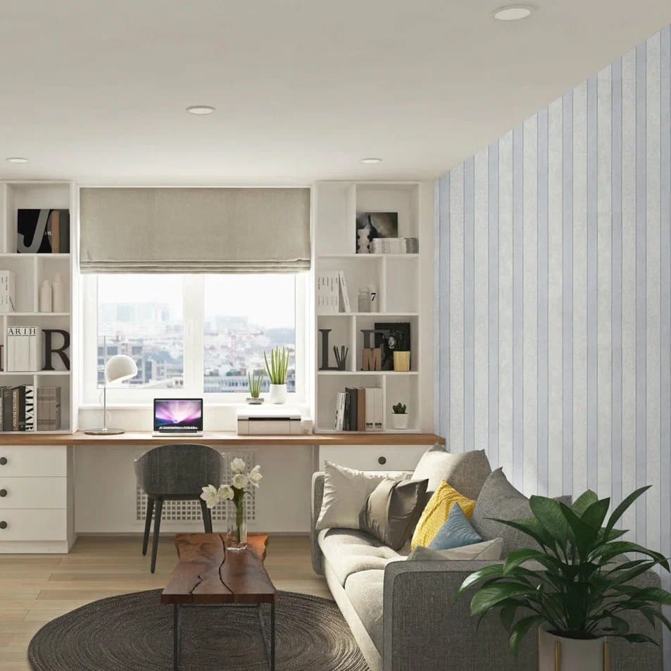 Обои Fipar арт R23430 фото 2