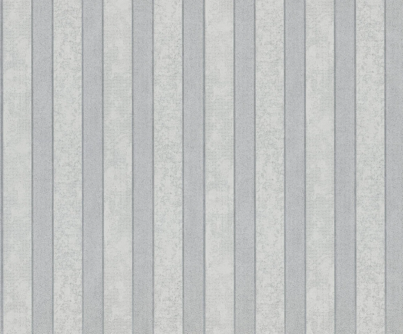 Обои Fipar арт R23430 фото 1