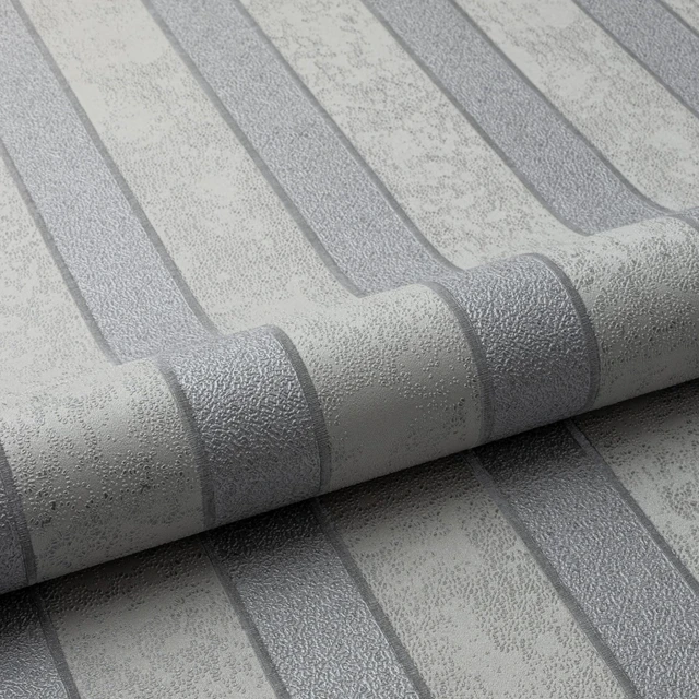 Обои Fipar арт R23430 фото 4