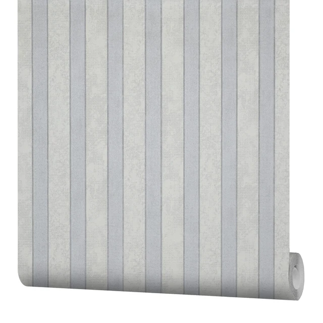 Обои Fipar арт R23430 фото 3