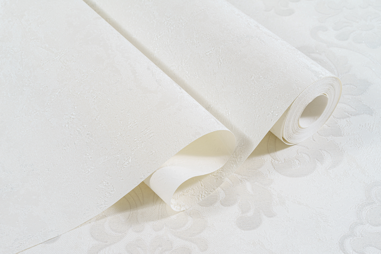 Обои OVK Design арт 10775-01 фото 3