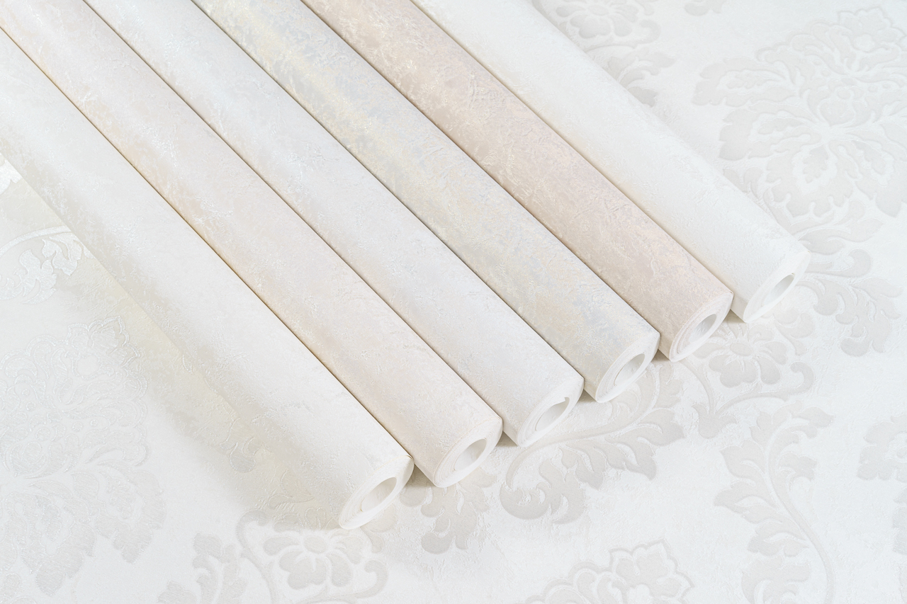 Обои OVK Design арт 10775-01 фото 8