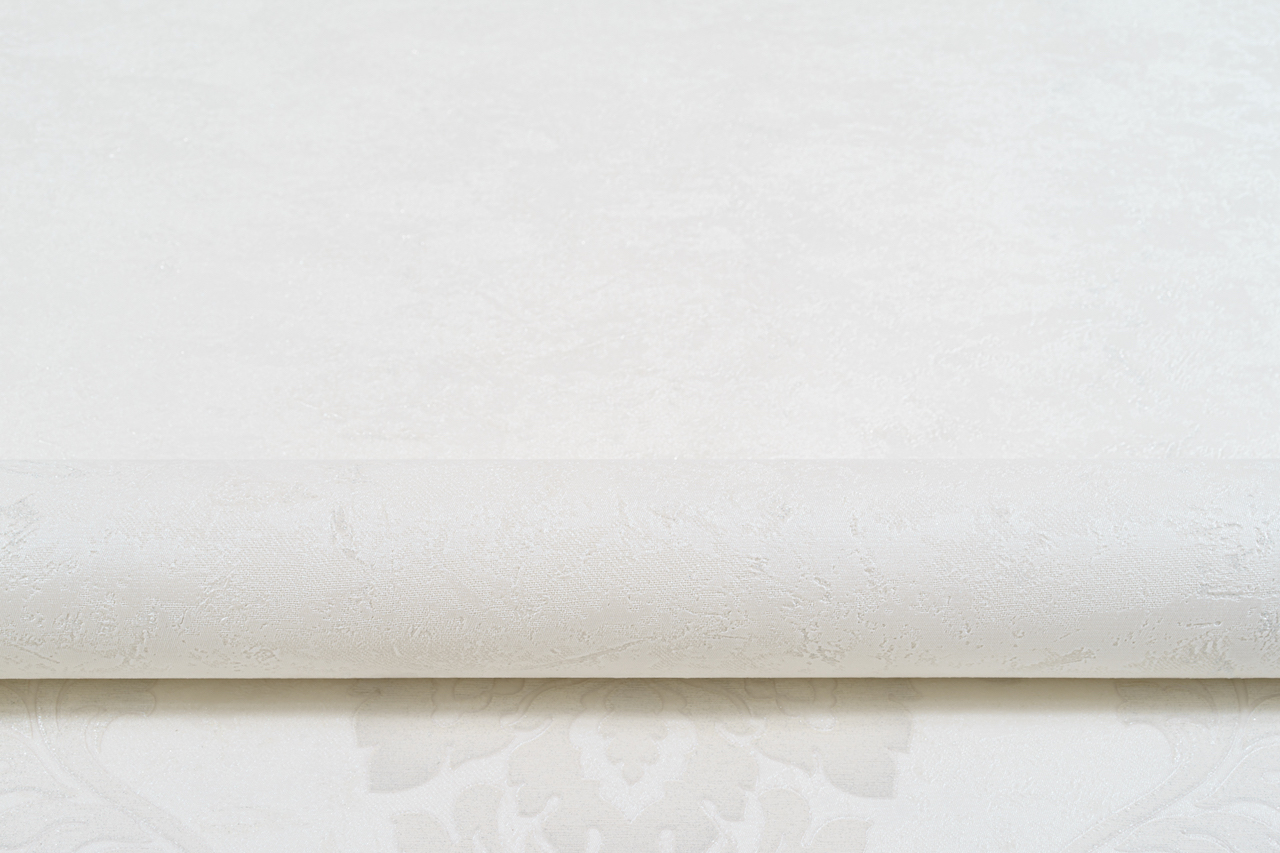 Обои OVK Design арт 10775-01 фото 5