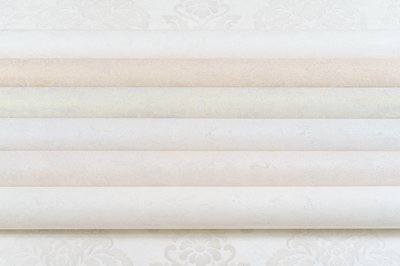 Обои OVK Design арт 10775-01 фото 7