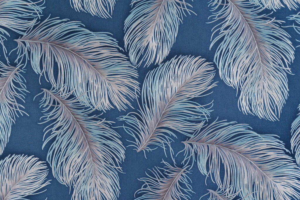 Обои OVK Design арт 10668-06 фото 1