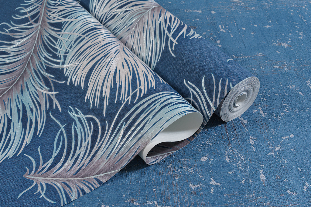 Обои OVK Design арт 10668-06 фото 3